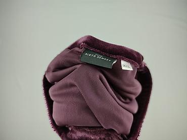 lovli silk: Sixth Sense, Bluzka damska, rozmiar 2XL — 4