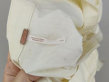 bocca bluzki: Free People, Bluzka damska, rozmiar S — 5