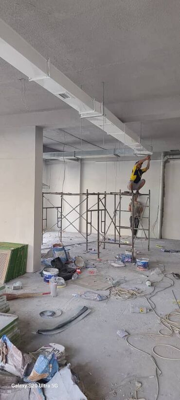 Жестяные работы: Вытяжка вентиляция баардык турун жасап коюп беребиз Ватсап — 10