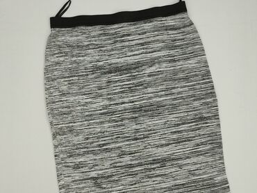 spódnice plisowane jesienna: Atmosphere, Women`s skirt, size L