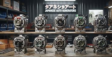 step wgn: K20,B20,Ipsum,Estima,Camry,honda,Toyota,Mazda,Nissan,Fit,Step,Odessy,R — 1