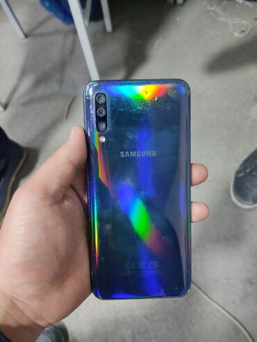 дисплей самсунг а31 купить: Samsung Galaxy A50