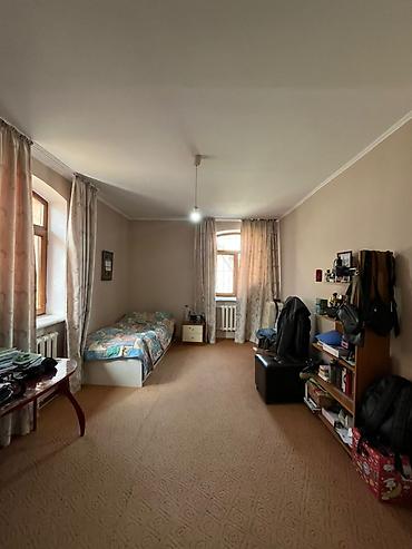 Продажа коттеджей и домов: 🚀Продается дом 2этажный дом 🚀Уникальный Дом в Центре 👍Участок — 16