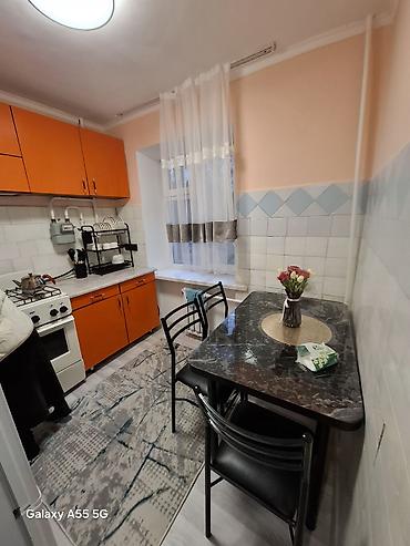 Долгосрочная аренда квартир: 2 комнаты, Собственник, Без подселения, С мебелью полностью — 11