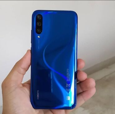 Техника для кухни: Redmi Note 11 Pro+, 64 ГБ, цвет - Голубой, Две SIM карты