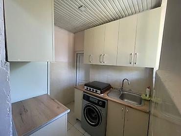 berde kiraye: Təcili Azadlıq Metrosuna çox yaxın ev kirayə verilir! Otaqlar — 1