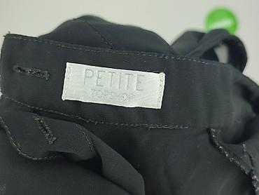studniówke: Topshop Petite, Sukienka damska, rozmiar S — 4