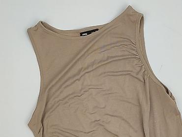 deichmann fb: Sinsay, Top damski, rozmiar M — 1