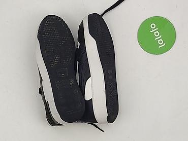 salew: Puma, Sneakersy damskie, rozmiar 40 — 4