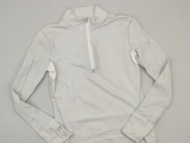 Sweatshirts: Sweatshirt, L (EU 40), condition - Good