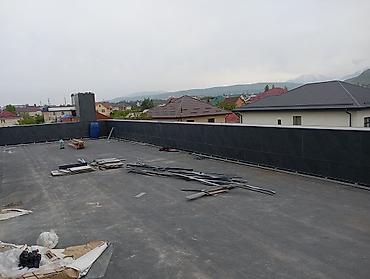 Фасадные работы: Ремонт фасада | Керамогранит Больше 6 лет опыта — 6