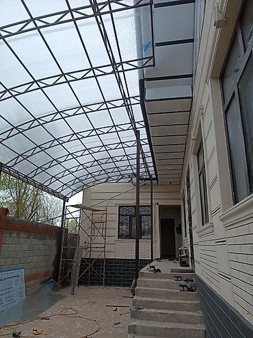 Сварка: Сварка | Перила, Ворота, Решетки на окна Доставка, Монтаж, Гарантия — 21