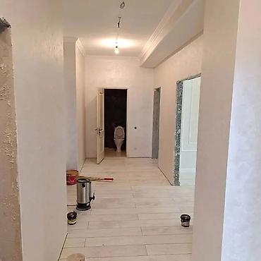 Поклейка обоев: Поклейка обоев, Демонтаж старых обоев Больше 6 лет опыта at lalafo.kg — 21 Поклейка обоев: Поклейка обоев, Демонтаж старых обоев Больше 6 лет опыта — 21