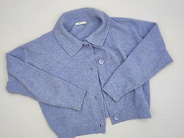 tk maxx pl: TU Woman, Kardigan damski, rozmiar XL — 1