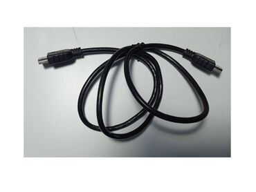 hdmi 2 1: Кабель HDMI папа to HDMI папа, 1м