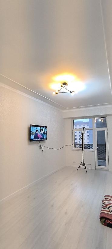 2023: 1 комната, 60 м², Городское ГАИ 108 серия, 4 этаж — 4