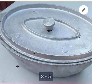 зеркала 2: Срочно продаю зеркало, кованая подставка, утятница,.стаканы — 4