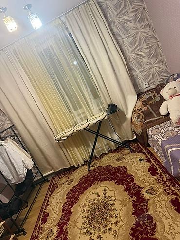 Продажа коттеджей и домов: 6 комнат и более, 200 м², 5 соток, Каракол, Собственник at lalafo.kg — 11 Продажа коттеджей и домов: 6 комнат и более, 200 м², 5 соток, Каракол, Собственник — 11