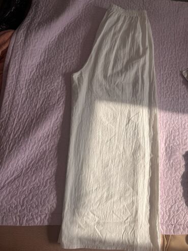 платья из штапеля фасоны: Брючный костюм, Рубашка, Осень-весна