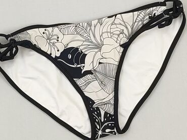 bluzki damskie ze ściągaczem na dole: Swim panties S (EU 36), condition - Very good