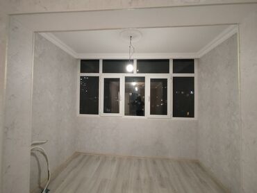 Mənzillər: Salam, Xırdalan şəhəri, Aytac və Sultan şadlıq evinin yanında, 27-ci -da lalafo.az — 9 Mənzillər: Salam, Xırdalan şəhəri, Aytac və Sultan şadlıq evinin yanında, 27-ci — 9