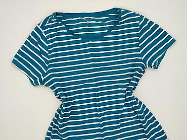 tatu: Janina, T-shirt damski, rozmiar M — 1