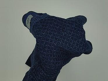 sweter pull and bear: M&S Collection, Sweter dla mężczyzn, rozmiar M — 7