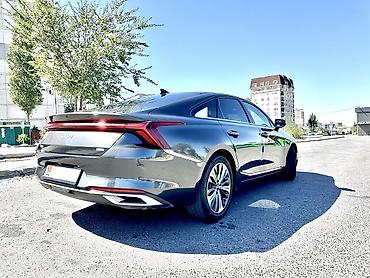 к8 киа цена: Kia K8: 2021 г., 1.6 л, Автомат, Гибрид, Седан — 4