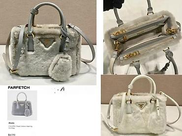 Modni rančevi: TORBE POZNATOG SVETSKOG BRENDA, TOP | Novo! ! ! Hot. Hot. Hot — 7