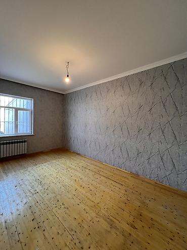 bina ev menzil: Binəqədi qəs. 3 otaqlı, 90 kv. m — 6