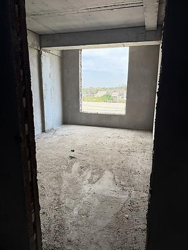 квартира в акорго: Строится, Элитка, 1 комната, 40 м² — 5
