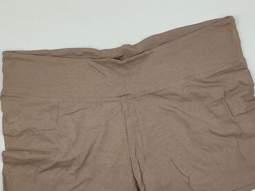 hello kitty spodnie primark: Primark, Szorty damskie, rozmiar XL