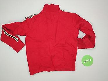 decathlon softshell: French Connection, Bluza damska
, rozmiar M — 3