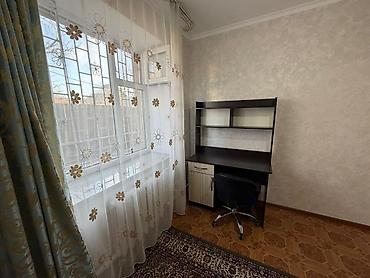 Продажа коттеджей и домов: Продаётся жилой дом с доп. строениями в районе Аламединского рынка — 3