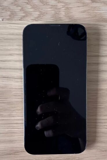 iphone 7 işlenmiş: IPhone 13 Pro, 128 ГБ, Sierra Blue