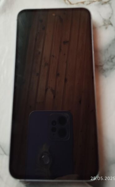 samsung e820: Samsung Galaxy A55, 128 GB, rəng - Boz, İki sim kartlı