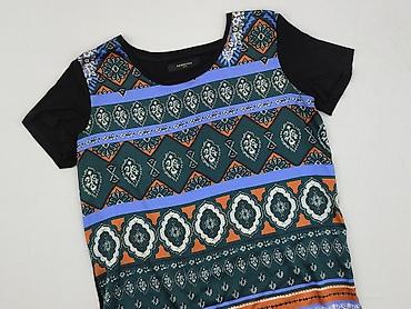 tezenis turkey: T-shirt damski, rozmiar M — 1