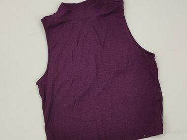 Women's blouse, H&M, size M (EU 38)