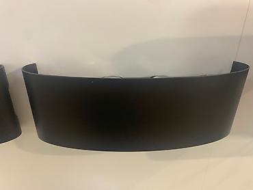 Бра и настенные светильники: Светильник настенный Misoon - Тип: светодиодный бра для акцентного и — 6