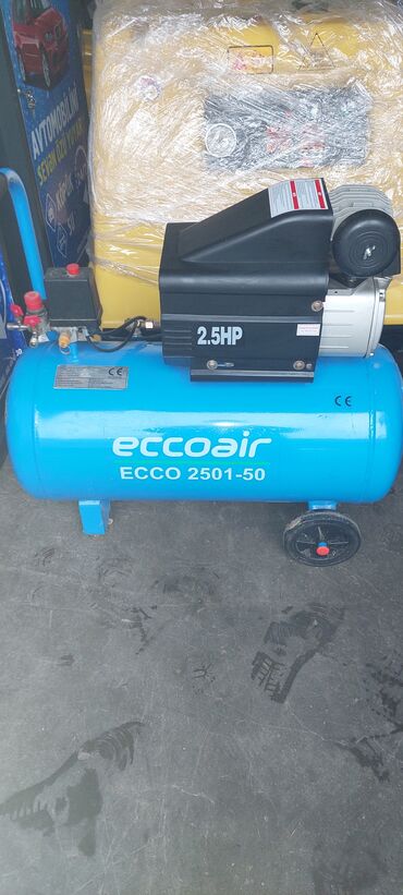 Avtoyuma aparatları: 50 qəpiklik və butun növ avtoyuma avadanlıqlarinin satisi — 9