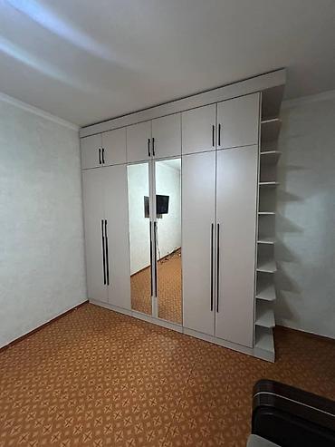 Шифоньеры, шкафы для одежды: Шифоньер, шкаф для одежды, Прямой, ЛДСП — 3