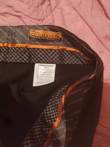 Gəzinti arabaları: Ünvandan götürmə — 20