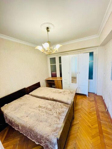xacmaz kiraye: Əlaqə: 0518282328 Yalnız xanımlara verilir. Nərimanov rayonu Kosmos