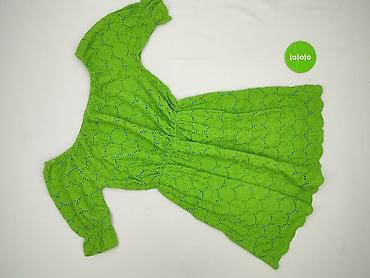 de copine: Used, Sukienka damska, rozmiar One size — 3
