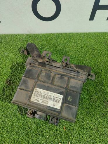 коробка передач гольф 3 1.8 купить: Блок управления АКПП Volkswagen Golf MK4 2 2002 (б/у)