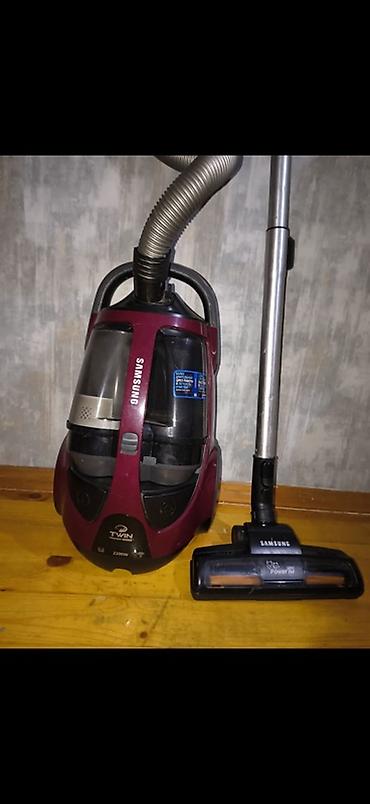 plitə: 1) Blasdel Cyclone 3500W - Güclü 3500W mühərrik - Cyclone — 2