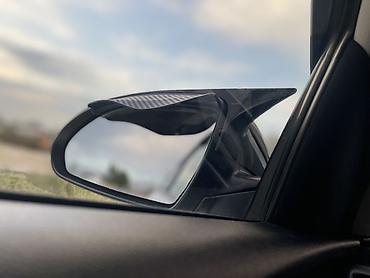 monoblock amg: Автомобильная мультимедийная система на Android с большим сенсорным — 7
