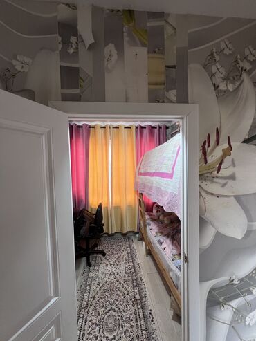 Продажа домов: Дом, 80 м², 3 комнаты, Собственник, Старый ремонт — 3