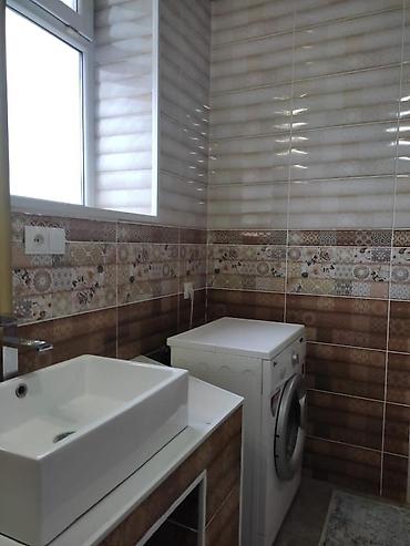 Продажа коттеджей и домов: Добротный дом в тихом центре с Лебединовке, вторая линия от пр at lalafo.kg — 17 Продажа коттеджей и домов: Добротный дом в тихом центре с Лебединовке, вторая линия от пр — 17