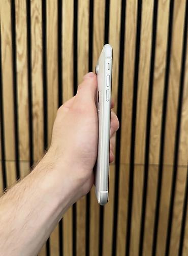айфо xr: IPhone Xr, Б/у, 128 ГБ, Белый, 78 % — 2